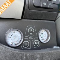 Dethleffs Pulse GT 7051 uit 2020 Foto #16