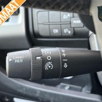 Dethleffs Pulse GT 7051 uit 2020 Foto #17