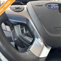 Challenger Special Edition 287 GA uit 2018 Foto #15