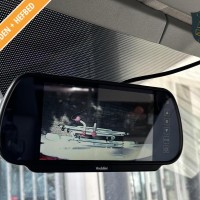 Challenger Special Edition 287 GA uit 2018 Foto #17