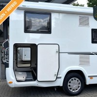Challenger Special Edition 287 GA uit 2018 Foto #22