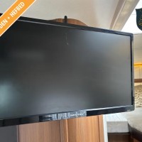 Hobby Optima De Luxe 75 HGE uit 2016 Foto #11