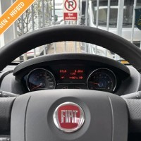 Hobby Optima De Luxe 75 HGE uit 2016 Foto #12