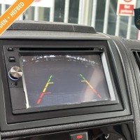 Hobby Optima De Luxe 75 HGE uit 2016 Foto #15