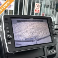 Adria Twin Supreme 640 SLB uit 2020 Foto #15