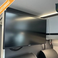 Adria Twin Supreme 640 SLB uit 2020 Foto #18