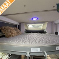 Challenger Graphite 337 GA uit 2021 Foto #3
