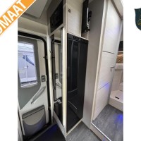 Challenger Graphite 337 GA uit 2021 Foto #7