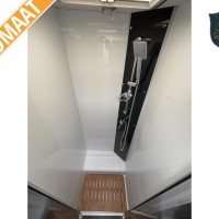 Challenger Graphite 337 GA uit 2021 Foto #9