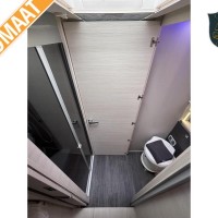 Challenger Graphite 337 GA uit 2021 Foto #10