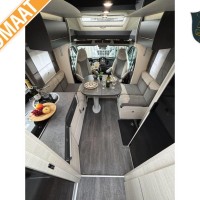 Challenger Graphite 337 GA uit 2021 Foto #11