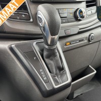 Challenger Graphite 337 GA uit 2021 Foto #14