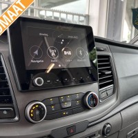 Challenger Graphite 337 GA uit 2021 Foto #15