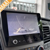 Challenger Graphite 337 GA uit 2021 Foto #16