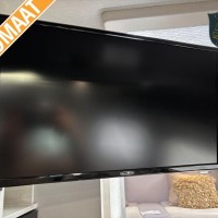 Challenger Graphite 337 GA uit 2021 Foto #19