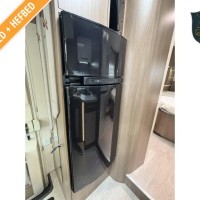 Chausson Flash 718 EB uit 2015 Foto #8