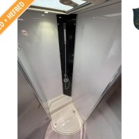 Chausson Flash 718 EB uit 2015 Foto #10