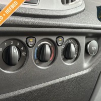 Chausson Flash 718 EB uit 2015 Foto #14