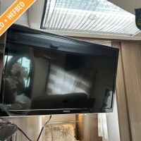 Chausson Flash 718 EB uit 2015 Foto #18