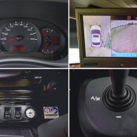 Renault campers MASTER uit 2016 Foto #20