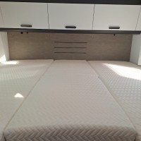 Sunliving campers S-SERIES S 75SL uit 2024 Foto #4