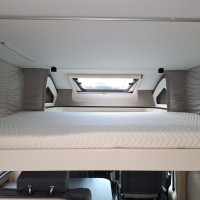 Sunliving campers S-SERIES S 75SL uit 2024 Foto #5