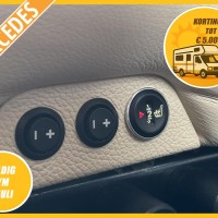 Hymer B 600 uit 2020 Foto #17