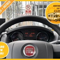 Adria Matrix Plus 670 DC uit 2022 Foto #12