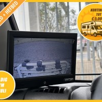 Adria Matrix Plus 670 DC uit 2022 Foto #15