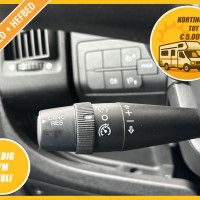 Adria Matrix Plus 670 DC uit 2022 Foto #16