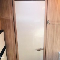 Ahorn Canada 95 Plus / Lengte bedden / Hefbed / XXL koelkast Foto #23