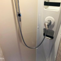 Ahorn Canada 95 Plus / Lengte bedden / Hefbed / XXL koelkast Foto #28