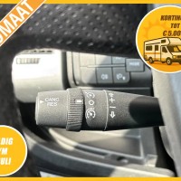 Bürstner Nexxo T 728 G uit 2018 Foto #15