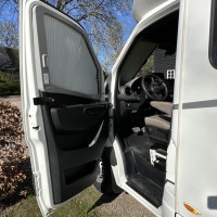 Hymer Tramp S 685 Foto #6