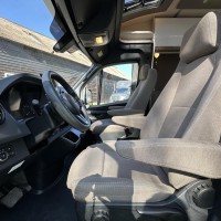 Hymer Tramp S 685 Foto #7