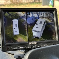 Hymer Tramp S 685 Foto #12