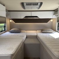 Hymer Tramp S 685 Foto #2