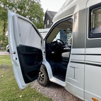 Adria Compact Plus DL Foto #7