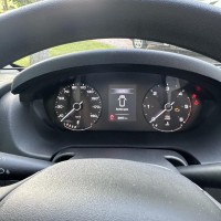 Adria Compact Plus DL Foto #10