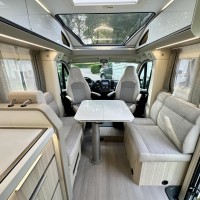 Adria Compact Plus DL Foto #11