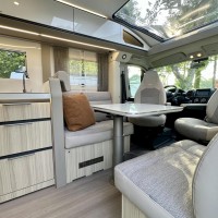 Adria Compact Plus DL Foto #12