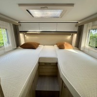 Adria Compact Plus DL Foto #21