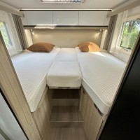 Adria Compact Plus DL Foto #22