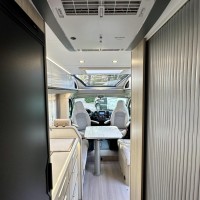 Adria Compact Plus DL Foto #2