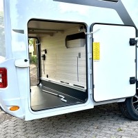 Adria Compact Plus DL Foto #4