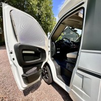 Adria Compact Plus DL Foto #7