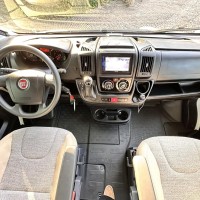 Adria Compact Plus DL Foto #9
