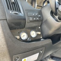 Adria Compact Plus DL Foto #10