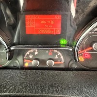 Adria Compact Plus DL Foto #11
