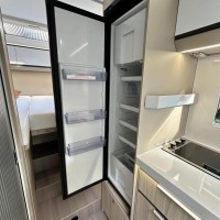 Adria Compact Plus DL Foto #19
